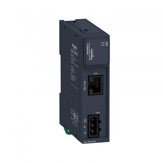 TM3XREC1  Schneider Electric