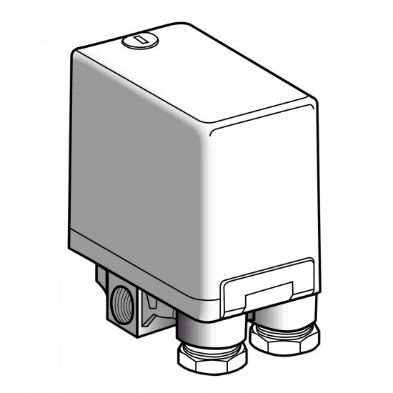 XMPA06B2941