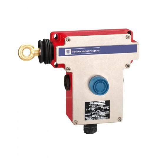 XY2CE2A270EX Schneider Electric XY2CE2A270EX Schneider Electric