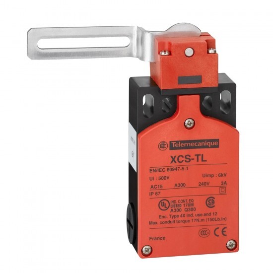 XCSTL591  Schneider