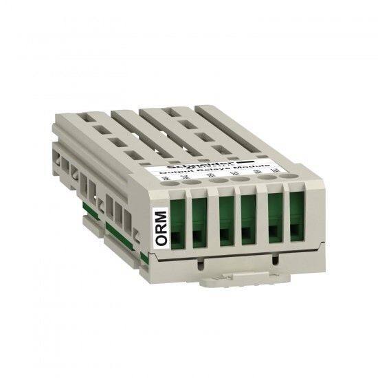 VW3A3204  Schneider Electric