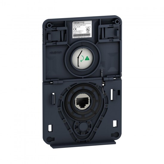 VW3A1112  Schneider Electric