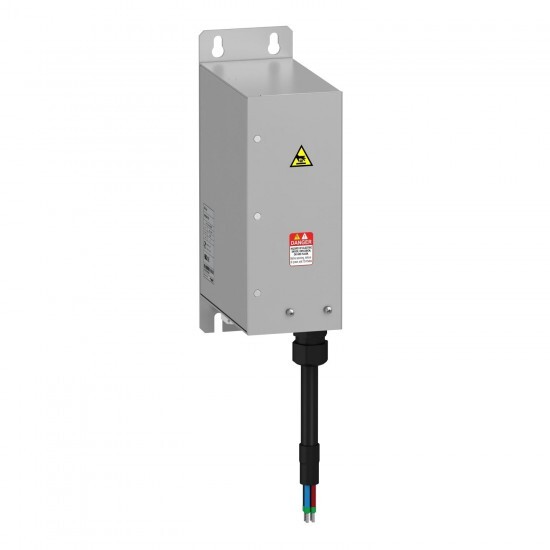 VW3A4702  Schneider Electric