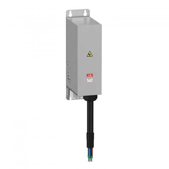 VW3A4703  Schneider Electric