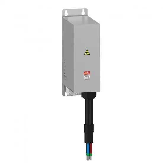 VW3A4704  Schneider Electric