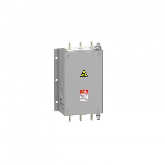 VW3A4710  Schneider Electric