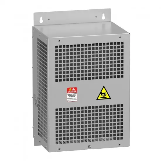 VW3A5403  Schneider Electric