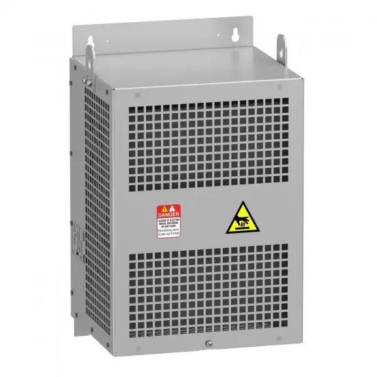 VW3A5404  Schneider Electric