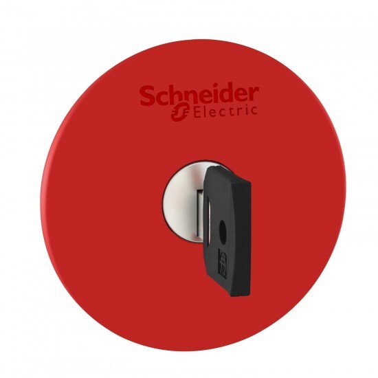 ZB4BS964  Schneider Electric