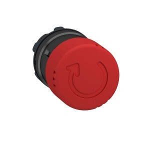 ZB4BS1618624