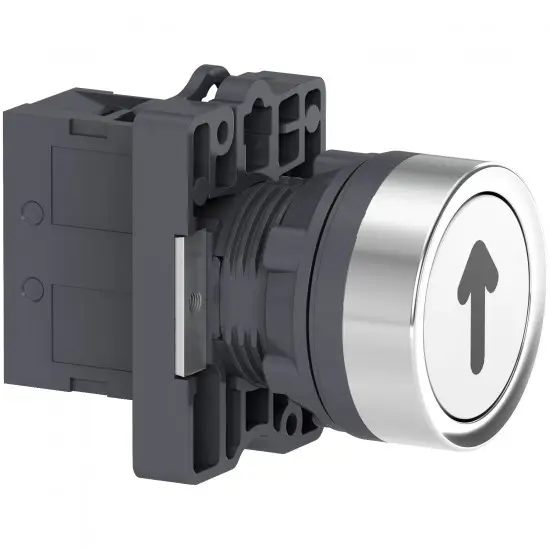 XA2EA3341  Schneider Electric