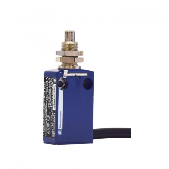 XCMD41F0L5EX  Schneider Electric