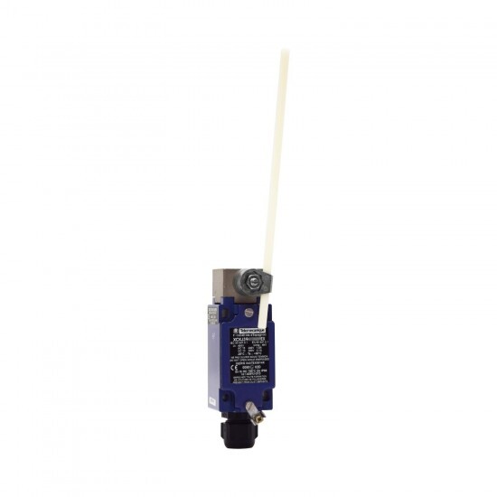 XCKJ390559H29EX Schneider Electric XCKJ390559H29EX Schneider Electric