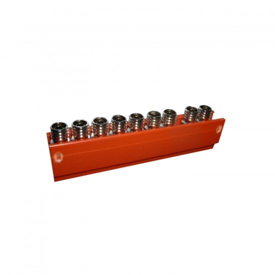 MA0329001 Schneider MA0329001 Schneider
