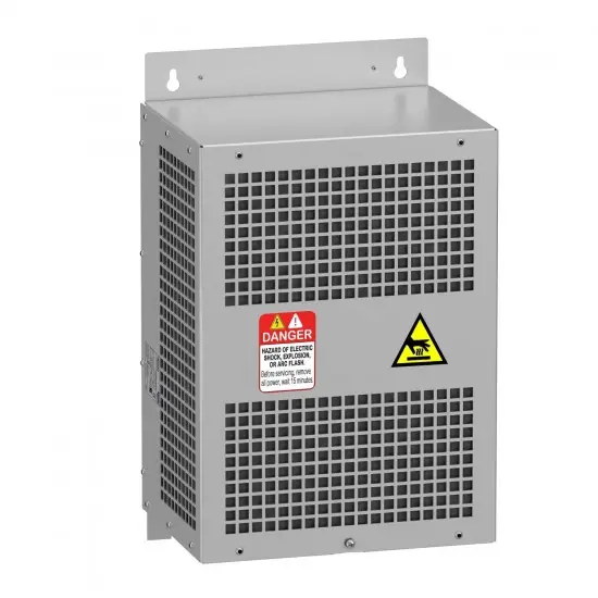 VW3A5303  Schneider Electric