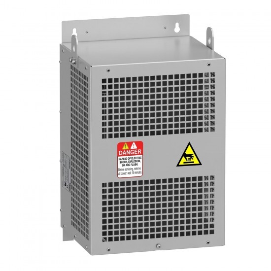 VW3A5304 Schneider Electric VW3A5304 Schneider Electric