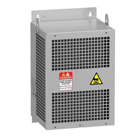 VW3A5305  Schneider Electric