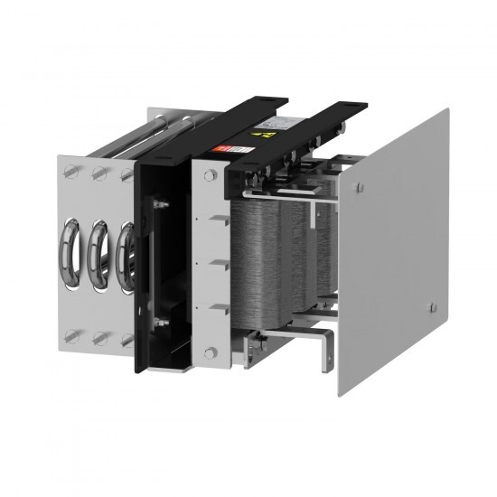 VW3A5306  Schneider Electric