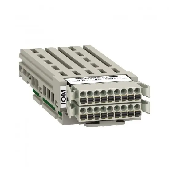 VW3A3203  Schneider Electric