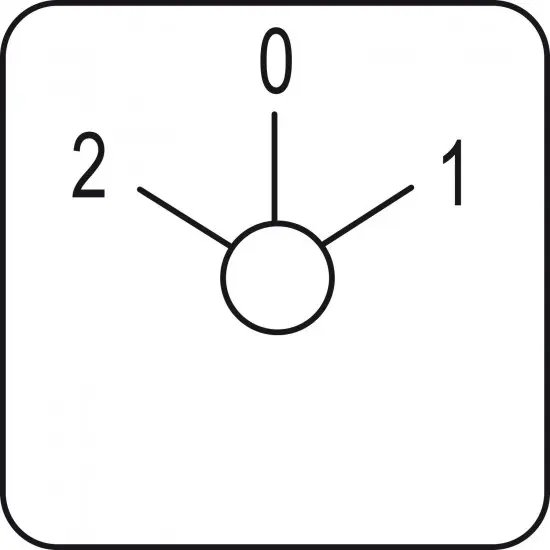 KZ18631L