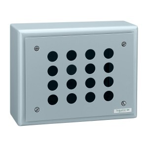 XB2SL44007