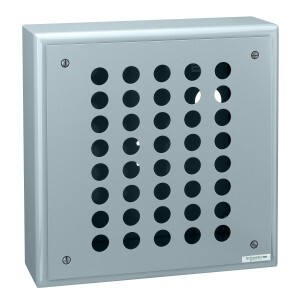 XB2SL85007