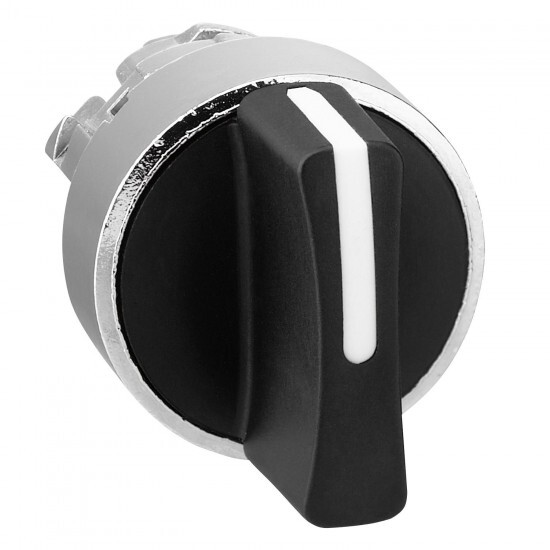 ZB4BD7  Schneider Electric