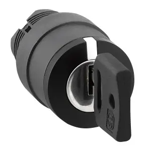 ZB5AG05K ZB5AG05K