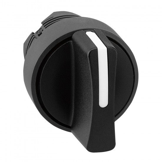 ZB5AD5  Schneider Electric