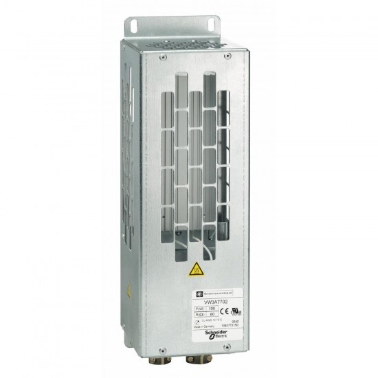VW3A7702  Schneider Electric