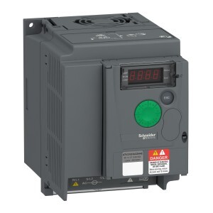 ATV310HU22N4E ATV310HU22N4E