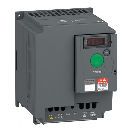 ATV310HU30N4E  Schneider Electric