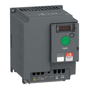 ATV310HU40N4E ATV310HU40N4E