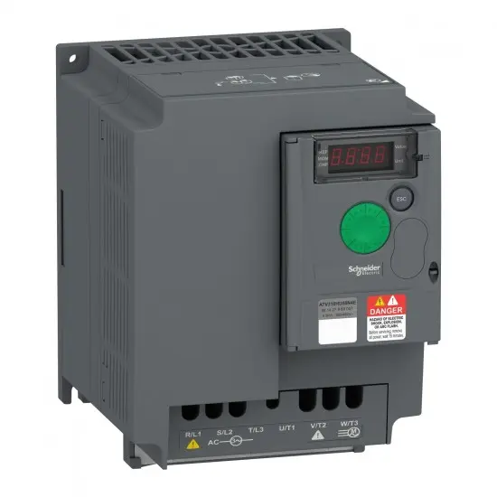ATV310HU55N4E  Schneider Electric