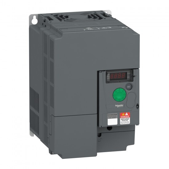 ATV310HU75N4E  Schneider Electric