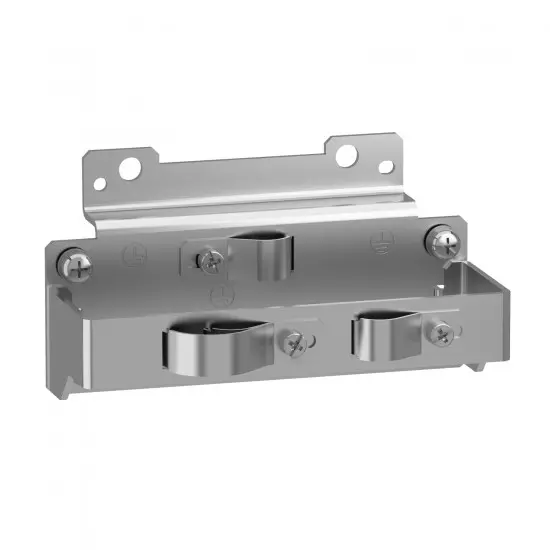 VW3A47801  Schneider Electric