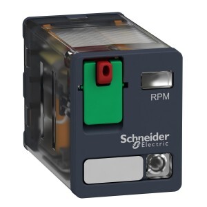 RPM22E7