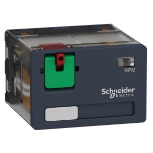 RPM41E7