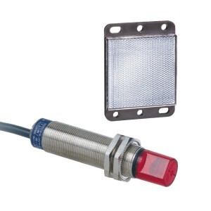 XU9N18PP341W