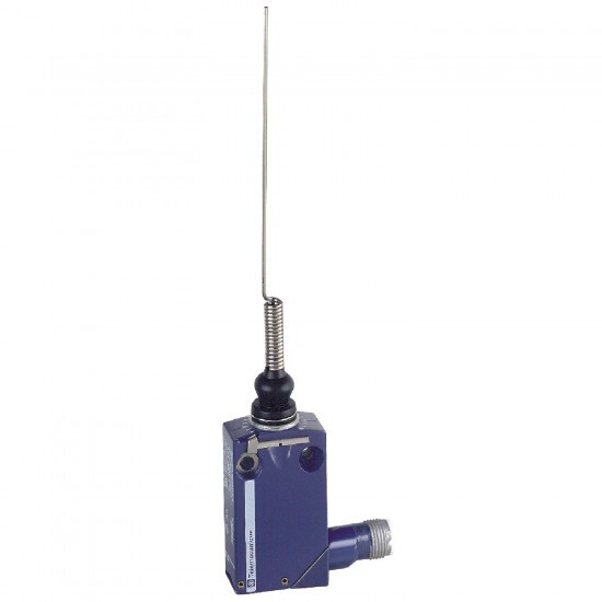XCMD2106M12  Schneider Electric