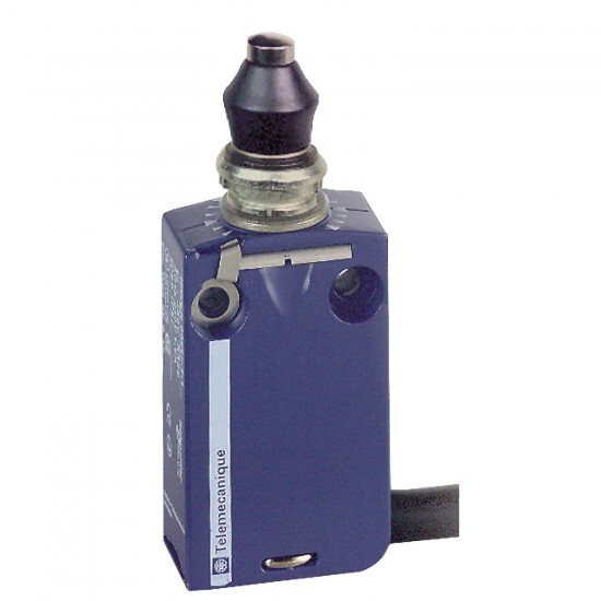 XCMD2511L1 Schneider Electric XCMD2511L1 Schneider Electric