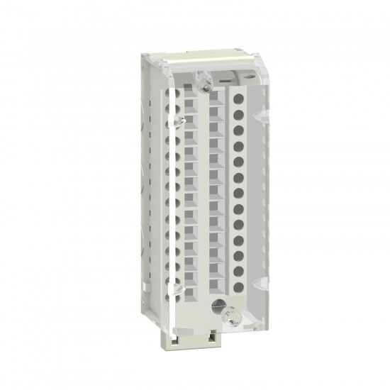 BMXFTB2800  Schneider Electric