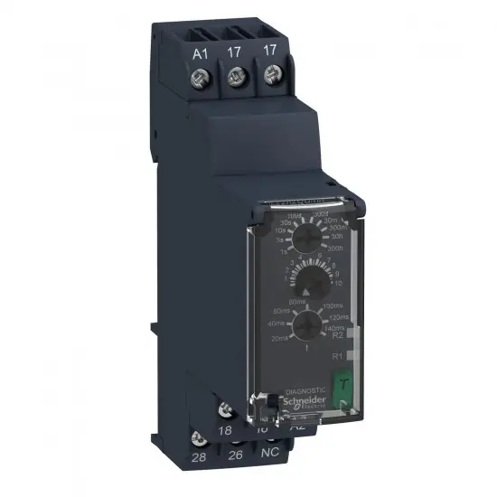 RE22R2QGMR  Schneider Electric