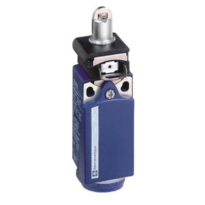 XCPR2502G11