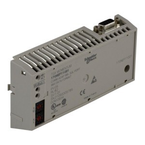 170NEF11021C