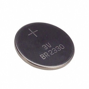 TSXBATM02