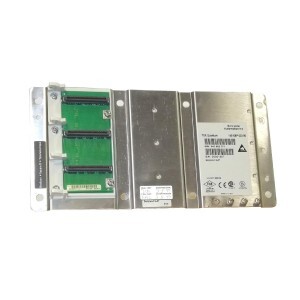 140XBP00300
