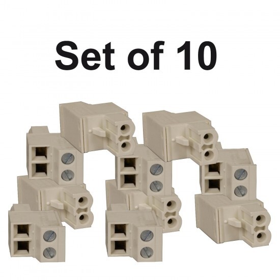 STBXTS1130  Schneider Electric