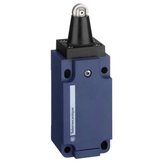 XCKS102  Schneider Electric