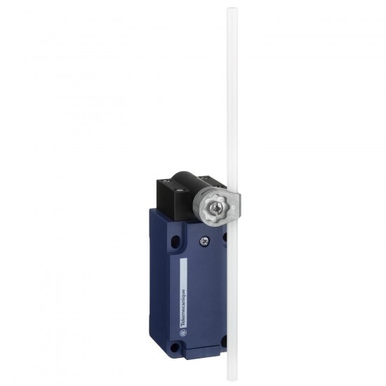 XCKS559H29  Schneider Electric